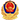 gwba